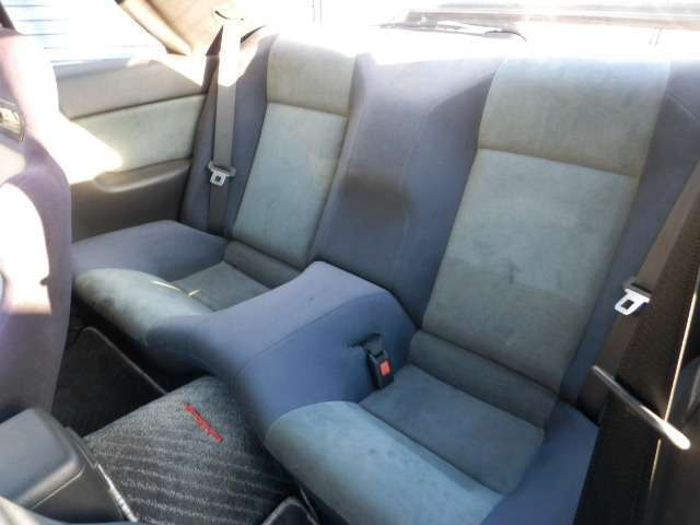 1990 Nissan GT-R Skyline GT-R 2.6 - photo 10