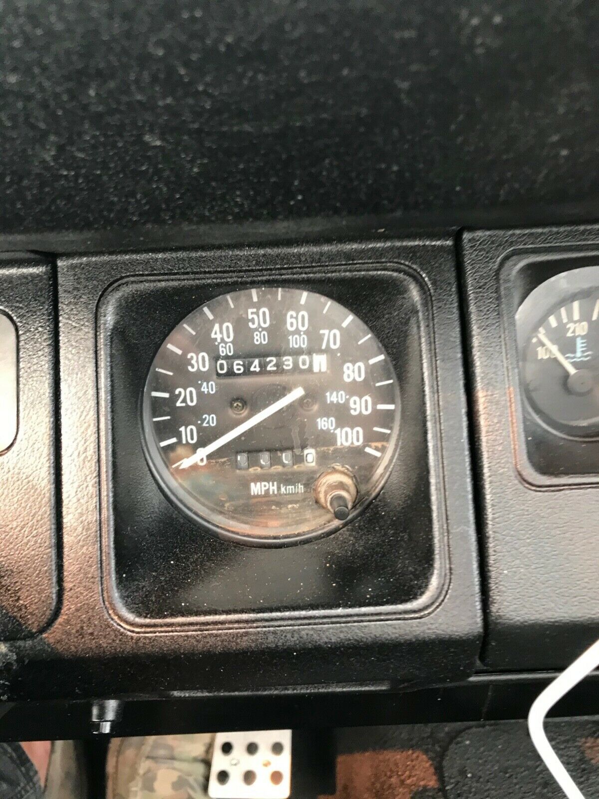 1991 Jeep Wrangler - photo 6
