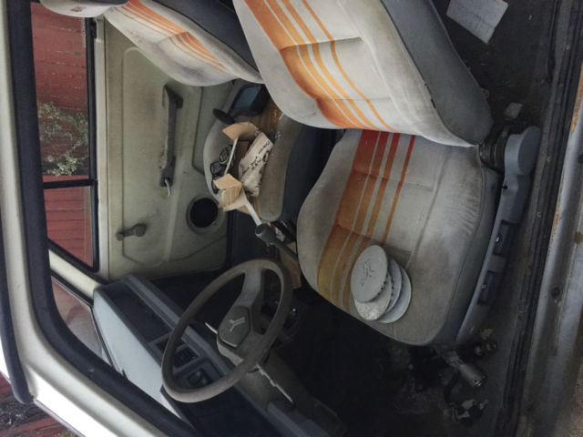 1988 Other Makes GVX - photo 8