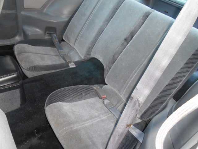 1985 Chevrolet Camaro - photo 10