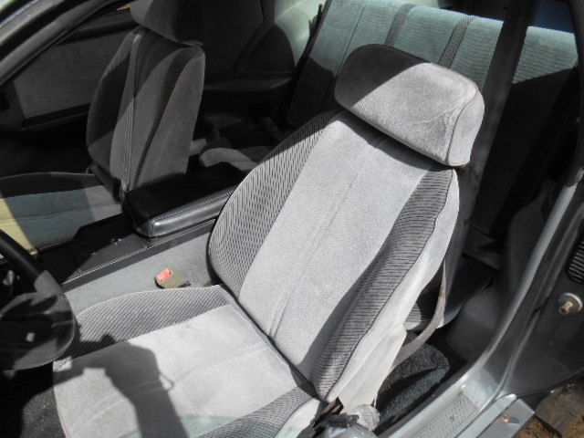 1985 Chevrolet Camaro - photo 2