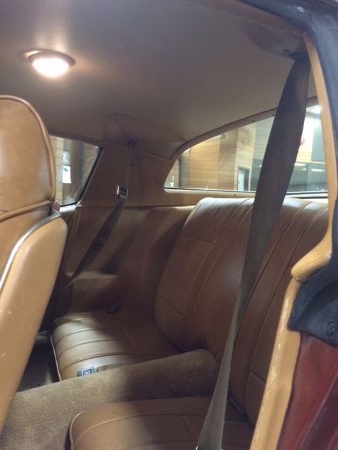 1978 Chevrolet Camaro 2 door - photo 12