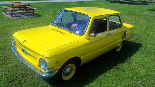 1978 Other Makes - photo 2