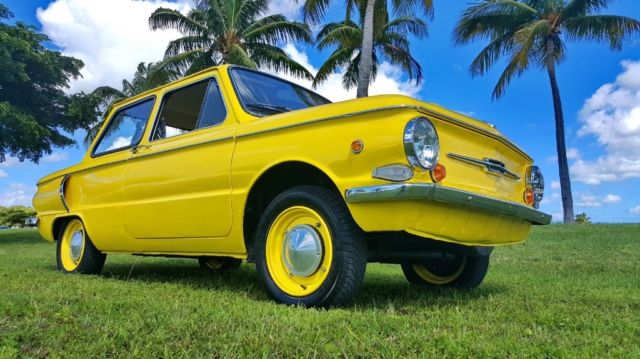 1978 Other Makes - photo 3
