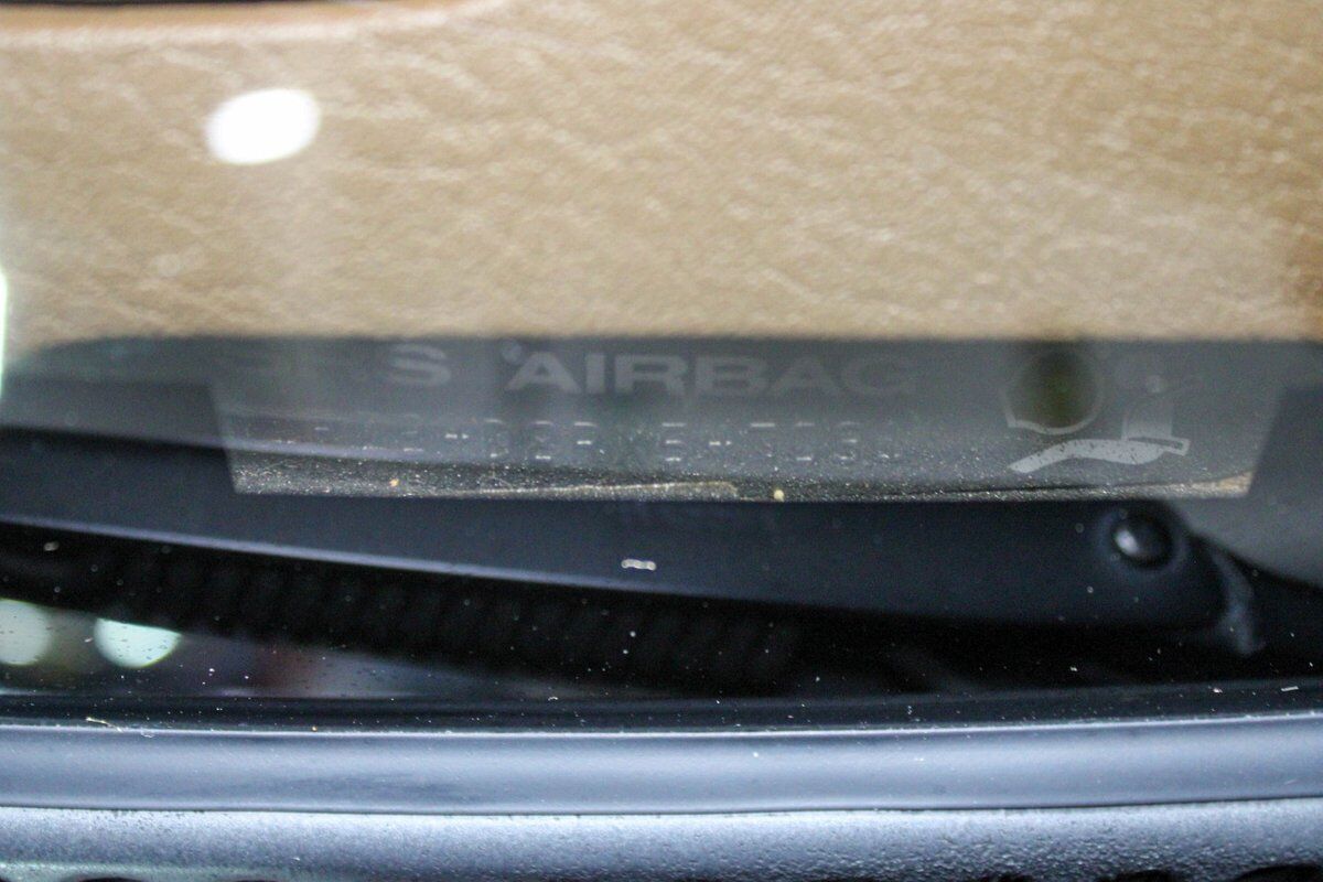 1994 Nissan 300ZX - photo 12