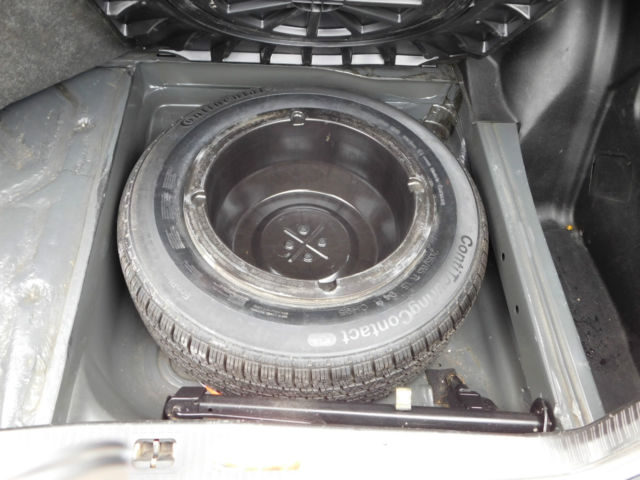 1986 Mercedes-Benz 300-Series ,No Reserve,6 cyl,300E,Model 124,4-door,Automatic - photo 9