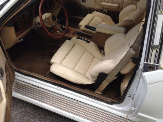 1982 Other Makes Spirit - photo 5