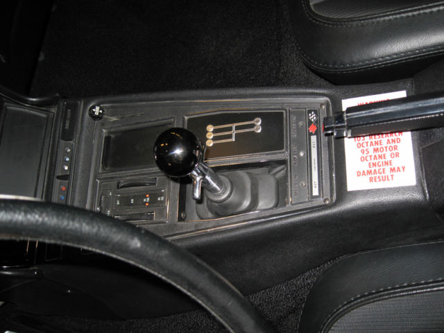 1969 Chevrolet Corvette - photo 11