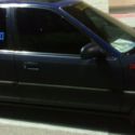 # 12362 : HONDA Accord EX, BLUE 1991 - very RELIABLE & used daily w/BODY!!!