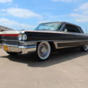 *****!!!! 1963 Cadillac 4dr !!!!***** Clean Car