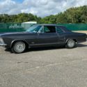 ~*~*~ 1964 BUICK RIVIERA ~*~*~