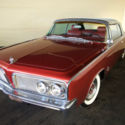 *** 1964 Chrysler Imperial***