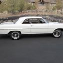 - 1964 Pontiac Catalina Ventura Coupe - NO RESERVE