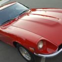 {{{{ 1971 Datsun 240z in very good condition. }}}} OVER 90 Large pictures below