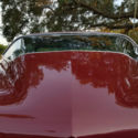 (( 1973 Buick Riviera RARE STAGE-1 boattail-coupe-v8 455 turbo-matic 400 trans))