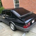 *** 1990 Saab Turbo SPG *** NO RESERVE! ***