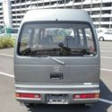 *** 1991 HONDA STREET * MANUAL    ONLY 83,753 MILES ***