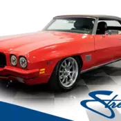 • 6.0 Liter V8• 4L80E 4-Speed Transmission• Electronic Fuel Injection•