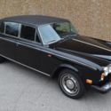 ** 8,227 genuine miles ** Spectacular"; as perfect as you could expect" example!