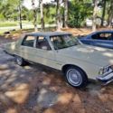 , ALL ORIGINAL IN BEAUTIFUL  CONDITION  SHOWING  5,864 miles