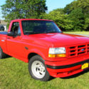 , always adult owned, Firefighters Garaged No accidents Clean Carfax.