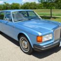 *** BLACK FRIDAY SPECIAL *** America's #1 classic RR supplier - superb example