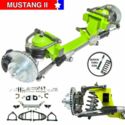 ** FAST SHIPPING * HUGE SELECTION * LOWEST PRICES **