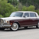 ** FREE SHIPPING ** - Well maintained example ~ older restoration $50,000