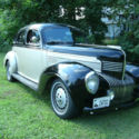! GREAT FIND!!  8 cyl engine verry driveable car go anywhere