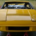 . >>> 1976 Lotus ECLAT Sprint 5 Speed Other Makes Elite
