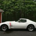 # matching, 50k orig mil, Automatic, Tilt/telescopic, AC, rear defogger.