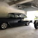 âš¡ï¸ MUST SEE âš¡ï¸ Extremely Clean Frame off Restoration perfect paint Body straight
