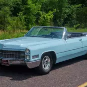 - New disc brakes, shocks, tires and carburetor - Bluetooth -