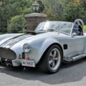 ** NO RESERVE ** 1965 Shelby Cobra / Factory Five Mk3 ** NO RESERVE**