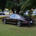 !! no reserve 1968 porsche 911L 911l 911t 911e 911E 914 993 356 964 carrera