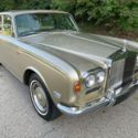 *** No Reserve Auction *** Euro spec  ~ Clean straight and above average example