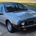 *** ORIGINAL OWNER ***