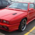 !!! RARE !!! Maserati Shamal 90's SUPER CAR! V8 Twin Turbos....WOW!!!