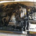 ## RARE TO FIND ## ( 0 RUST ) 1994 Toyota Land Cruiser ( Excellent Engine/Tran )