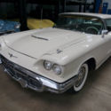 0 352/300HP V8 Automatic2 Door Hardtop
