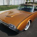0 390 V8 Automatic2 Dr Hardtop