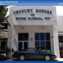 0 ACCIDENTS CARFAX PWR CONV AUTO CRUISE TILT REAR WHEEL DRIVE LEATHER HVAC 5.7L