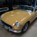 0 Miles 1798cc 4 cyl ManualConvertible