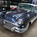 0 Miles 322/255HP V8 Automatic2 Dr Hardtop