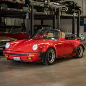 0 Miles 3.2L 6 cyl 5 spd manual2 Door Convertible