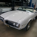 0 Miles 350 V8 AutomaticConvertible