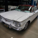 0 Miles 6 cyl AutomaticCustom Sedan