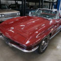 0 V8 AutomaticConvertible