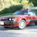 02ND OWNER, TENN CAR, FORD SERVICED...NEEDS NOTHING