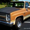 &#034; NO RUST SOUTHERN TRUCK &#034; AMAZING TRUCK &#034; NEW ENGINE  NEW TRANS &#034; LOW RESERVE !